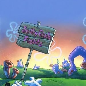 Meet your Posher, Hudson